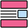 Cold-room-icon